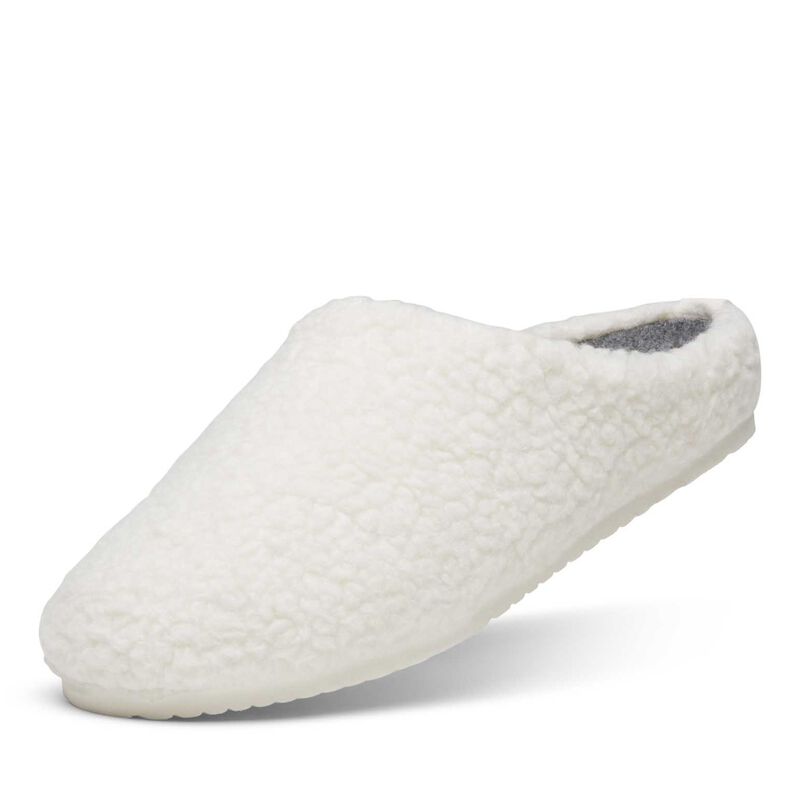 Allbirds Wool Slipper Fluff image number 0